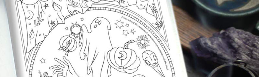 Coloring Book Release Date - 1799+ Popular SVG Design - Free SVG Cut