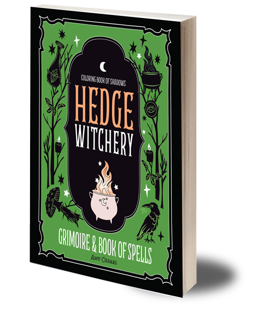 https://shop.coloringbookofshadows.com/collections/all-books/products/hedge-witchery